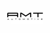 AMT CARS