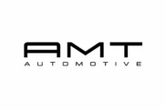 AMT CARS