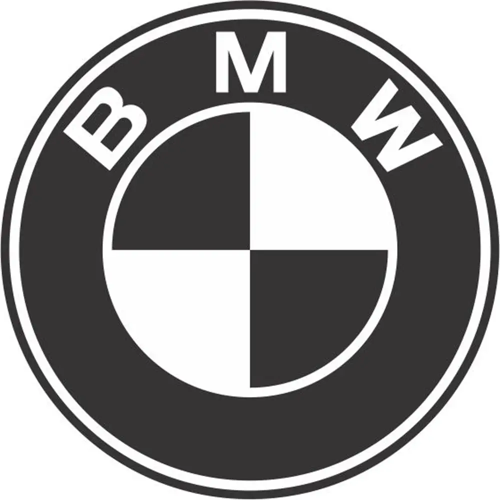 bmw logo 1000x1000 1