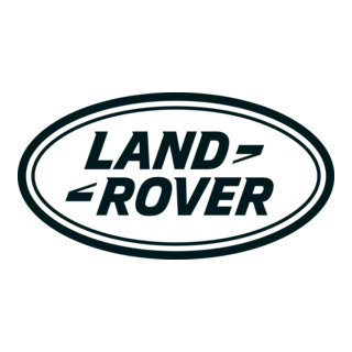 land rover logo png seeklogo 484226